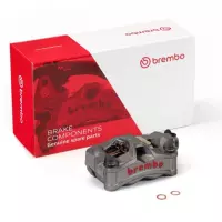 Https://moto-vision.com/medias/img/brembo/17010898-01.jpg
