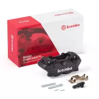 Https://moto-vision.com/medias/img/brembo/17010899-01.jpg
