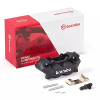 Https://moto-vision.com/medias/img/brembo/17010900-01.jpg