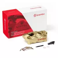 Https://moto-vision.com/medias/img/brembo/17010901-01.jpg