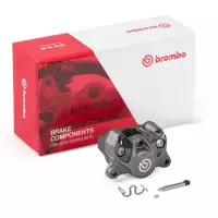 Https://moto-vision.com/medias/img/brembo/17010903-01.jpg