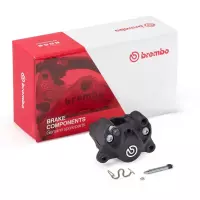 Https://moto-vision.com/medias/img/brembo/17010905-01.jpg