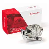 Https://moto-vision.com/medias/img/brembo/17010906-01.jpg