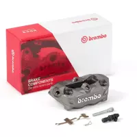 Https://moto-vision.com/medias/img/brembo/17010908-01.jpg