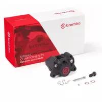 Https://moto-vision.com/medias/img/brembo/17010911-01.jpg
