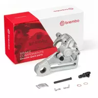 Https://moto-vision.com/medias/img/brembo/17010912-01.jpg