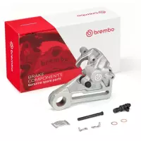 Https://moto-vision.com/medias/img/brembo/17010913-01.jpg