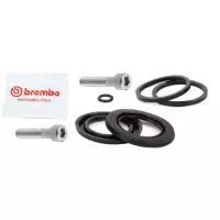 Https://moto-vision.com/medias/img/brembo/17021172-01.jpg