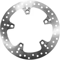 Https://moto-vision.com/medias/img/brembo/17105063-01.jpg