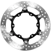 Https://moto-vision.com/medias/img/brembo/17105091-01.jpg