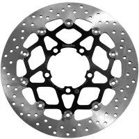 Https://moto-vision.com/medias/img/brembo/17105102-01.jpg