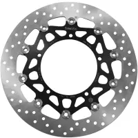 Https://moto-vision.com/medias/img/brembo/17105104-01.jpg