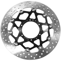 Https://moto-vision.com/medias/img/brembo/17105106-01.jpg
