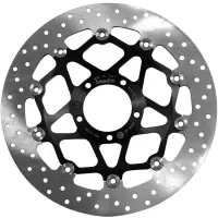 Https://moto-vision.com/medias/img/brembo/17105108-01.jpg