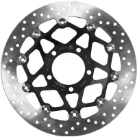 Https://moto-vision.com/medias/img/brembo/17105109-01.jpg