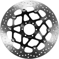 Https://moto-vision.com/medias/img/brembo/17105128-01.jpg