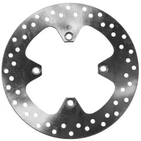Https://moto-vision.com/medias/img/brembo/17105140-01.jpg