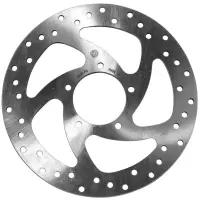 Https://moto-vision.com/medias/img/brembo/17105168-01.jpg