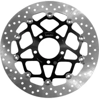 Https://moto-vision.com/medias/img/brembo/17105207-01.jpg