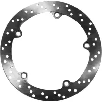 Https://moto-vision.com/medias/img/brembo/17105208-01.jpg