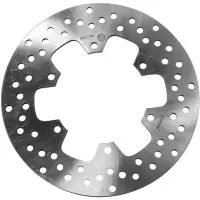 Https://moto-vision.com/medias/img/brembo/17105461-01.jpg