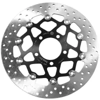Https://moto-vision.com/medias/img/brembo/17105462-01.jpg