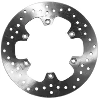 Https://moto-vision.com/medias/img/brembo/17105464-01.jpg