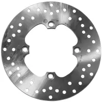 Https://moto-vision.com/medias/img/brembo/17105465-01.jpg
