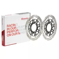 Https://moto-vision.com/medias/img/brembo/17105466-01.jpg