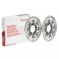 Https://moto-vision.com/medias/img/brembo/17105468-01.jpg