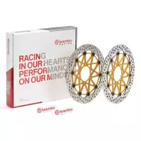 Https://moto-vision.com/medias/img/brembo/17105470-01.jpg