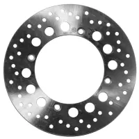 Https://moto-vision.com/medias/img/brembo/17105493-01.jpg