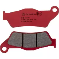 Https://moto-vision.com/medias/img/brembo/17213757-01.jpg