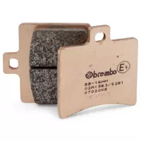 Https://moto-vision.com/medias/img/brembo/17213763-01.jpg