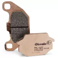 Https://moto-vision.com/medias/img/brembo/17213764-01.jpg