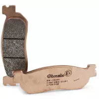 Https://moto-vision.com/medias/img/brembo/17213766-01.jpg