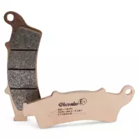 Https://moto-vision.com/medias/img/brembo/17213767-01.jpg