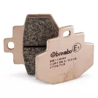 Https://moto-vision.com/medias/img/brembo/17213768-01.jpg