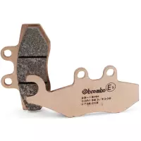 Https://moto-vision.com/medias/img/brembo/17213773-01.jpg