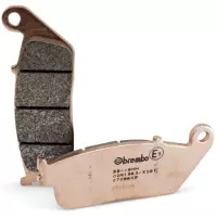 Https://moto-vision.com/medias/img/brembo/17213786-01.jpg
