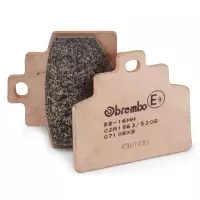 Https://moto-vision.com/medias/img/brembo/17213787-01.jpg
