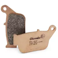 Https://moto-vision.com/medias/img/brembo/17213788-01.jpg