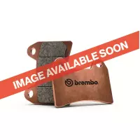 Https://moto-vision.com/medias/img/brembo/17213802-01.jpg