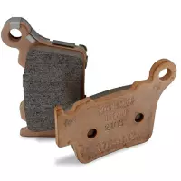 Https://moto-vision.com/medias/img/brembo/17213825-01.jpg