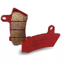 Https://moto-vision.com/medias/img/brembo/17213848-01.jpg