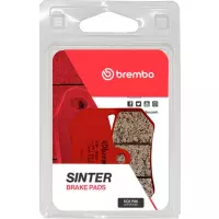Https://moto-vision.com/medias/img/brembo/17213861-01.jpg