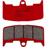 Https://moto-vision.com/medias/img/brembo/17213867-01.jpg