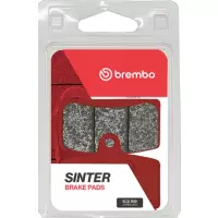 Https://moto-vision.com/medias/img/brembo/17213869-01.jpg