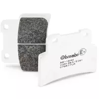 Https://moto-vision.com/medias/img/brembo/17213870-01.jpg