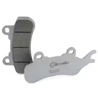 Https://moto-vision.com/medias/img/brembo/17213882-01.jpg